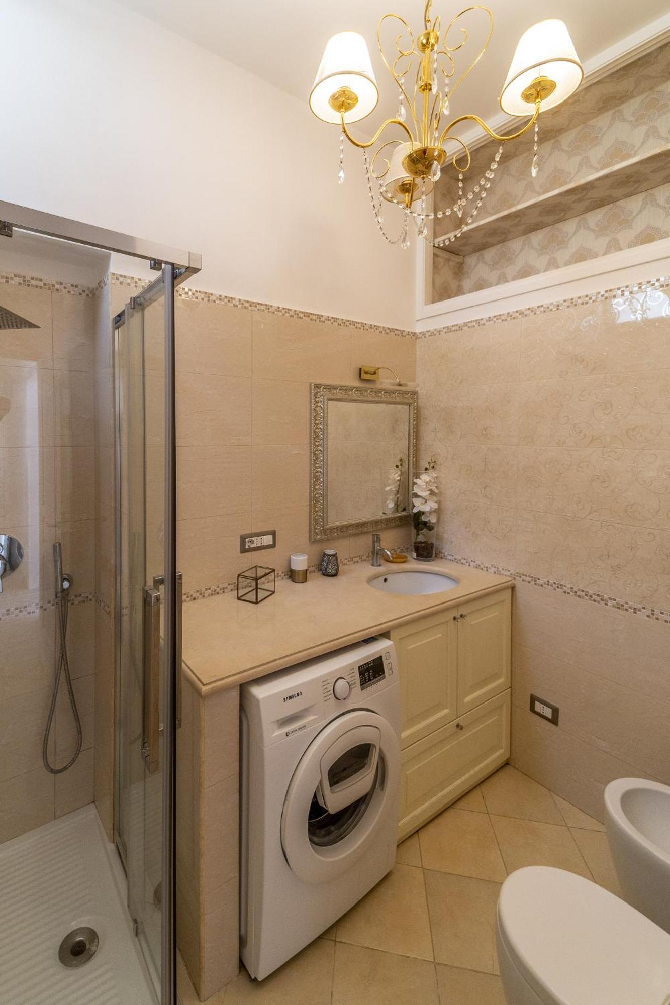 Casa Melevyen In Positanoヴィラ エクステリア 写真